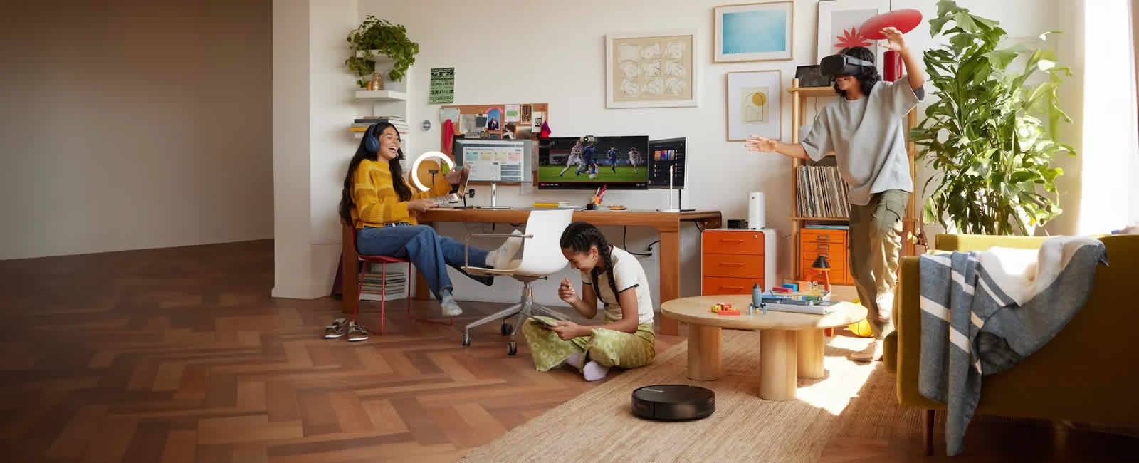 Home | Direct Fiber